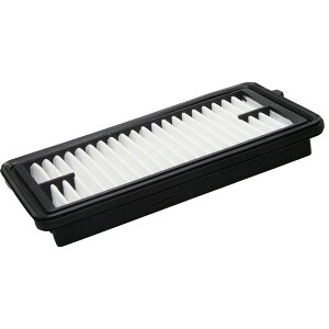 AQUA DREAM ANAh[AD-ACE-37PLATINUM GAtB^[ jbTE~crVԗp (iԁF16546-7MA0A )