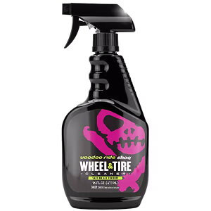 VOODOORIDE u[hD[ChVR8004u[L_XgN[i[@SHOQ zC[^CN[i[ 473ml