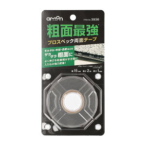 G[ AMON3938vXybNʃe[vieʍŋj