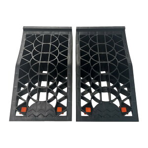���i�摜