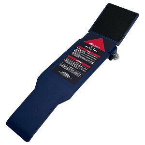 厩H MeltecTL-1^Ct^[ (^C̕⏕)