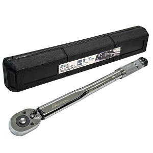 厩H ebNF-94gN`@~j@p9.5@gŃ͈F19`10NEm@ICEu[L