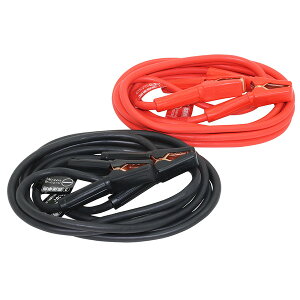 厩H MeltecBT-14u[X^[P[u ^ԁE^gbNp DC12V/24VE120A 5m