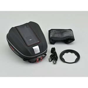 fCgi DAYTONA48821GIVI ST611+ ^NbNobO eʁF6L