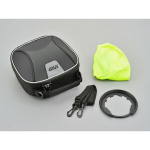 fCgi DAYTONA48834GIVI XS319Y ^NbNobO eʁF3L