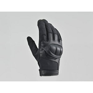 fCgi DAYTONA49100DG-014@~ht[EC^[O[u@ubN@TCYFXL