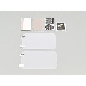 fCgi DAYTONA48665[^[veNVtB VXg[1050/DEi'23jAGSX-8Si'23`'24j