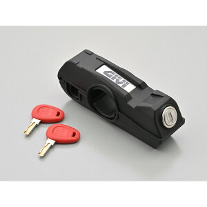 fCgi DAYTONA48692GIVI TL12 u[Lo[bN