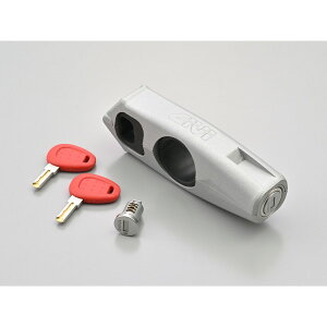 fCgi DAYTONA48691GIVI TL11-C u[Lo[bN