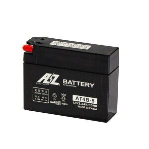 AZoCNpobe[t[dςAT4B-5Ȍ݊iԁFYT4B-5EGT4B-5EFT4B-5EDT4B-5EGEL4B-BSERBT4B-5-N