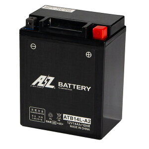 AZoCNpobe[ATB14L-A2-SMFoCNpobe[ t[dς