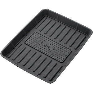 BONFORM {tH[7435-01BK[@t@u[Y@}`gC@Rہ@TCYF280×350×25mm@J[FubN