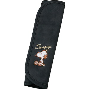 BONFORM {tH[7243-16BKt@V[@Xk[s[GKX@V[gxgpbh@TCYF75×250×30mm@J[FubN