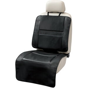 BONFORM {tH[4122-93BKV[gJo[@hU[Jo[@wEJo[@TCYF55×129×35mm@J[FubN