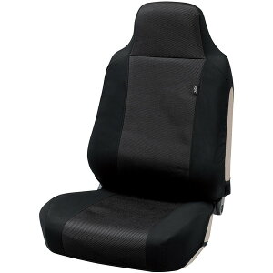 BONFORM {tH[4138-10BKV[gJo[@t@u[YGA[@RہEL@tg1itJo[j@Oȃt[TCY@J[FubN