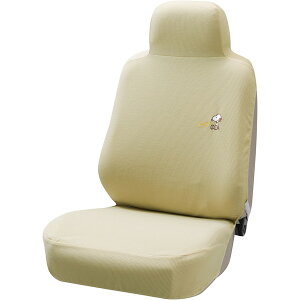 BONFORM {tH[4137-10IVV[gJo[@Xk[s[GKX@tg1(wn[t)@Oȃt[TCY@J[FAC{[