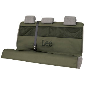 BONFORM {tH[4103-04GNV[gJo[@LeehJo[@Q[WEȌp@TCYF1600×1250mm@J[FO[