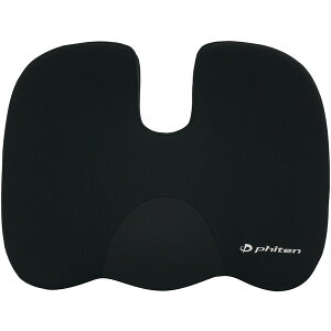 BONFORM {tH[5822-37BKT|[gNbV@t@CeNX@̃qbv^@TCYF450×350×65mm@J[FubN