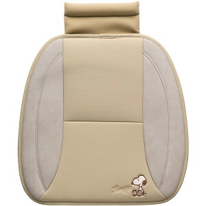 BONFORM {tH[5222-43IVNbV@Xk[s[GKX@qbv^@TCYF450×450×25mm@J[FAC{[