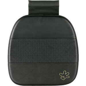 BONFORM {tH[5223-43BKNbV@NbV[~bL[@qbv^@TCYF450×450×20mm@J[FubN