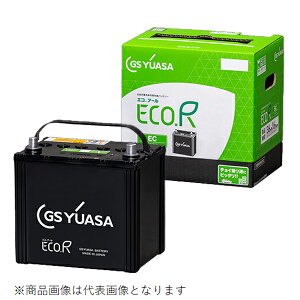 GSAT W[GXATEC-60B19LY [dԑΉobe[ ECO.R EC(GR.A[ C[V[) (Ȍ݊obe[F28B19L/34B19L/42B19L/44B19L/50B19L)