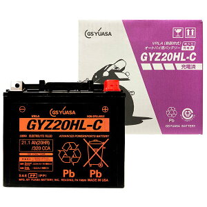 GSAT W[GXATGYZ20HLV[h^ oCNpobe[ t[dς