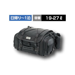TANAX ^ibNXMFK-1000c[OpobO@~jtB[hV[gobOiڈFA`1@eʁF19`27Lj^őύڗʁF7kg