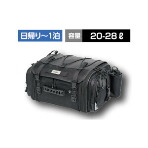 TANAX ^ibNXMFK-1001c[OpobO@LsOV[gobOSiڈFA`1@eʁF20`28Lj^őύڗʁF7kg