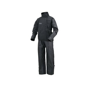 DAYTONA fCgi48216DR-001 nCptH[}XCEGA ㉺Zbg ubN@TCYFBL