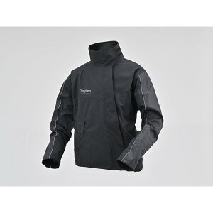 DAYTONA �f�C�g�i48249DR-001 �n�C�p�t�H�[�}���X���C���E�G�A �W���P�b�g �u���b�N�@�T�C�Y�FBL