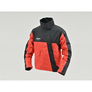 DAYTONA fCgi48255DR-001 nCptH[}XCEGA WPbg bh@TCYFM