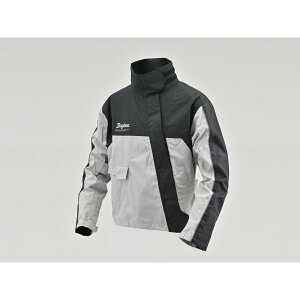 DAYTONA fCgi48267DR-001 nCptH[}XCEGA WPbg O[@TCYFL