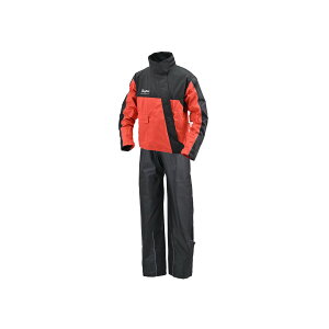 DAYTONA fCgi48289DR-001 nCptH[}XCEGA ㉺Zbg bh@TCYFBL