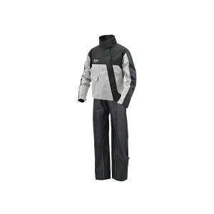 DAYTONA fCgi48302DR-001 nCptH[}XCEGA ㉺Zbg O[@TCYF2XL