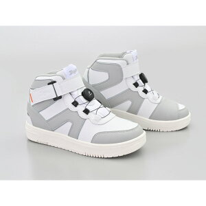 DAYTONA fCgi49045DS-501 D-WPCfBOV[Y J[FzCg TCYF23.5cm