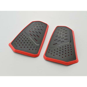 fCgi DAYTONA60832DP-010 fAV[hveN^[ /Zp[g