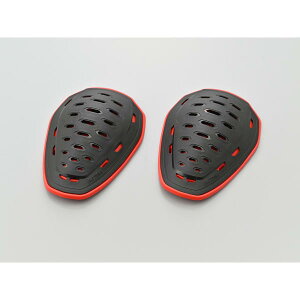 fCgi DAYTONA60857DP-012 fAV[hveN^[ p/yA