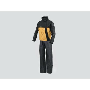 DAYTONA fCgi60975DR-001 nCptH[}XCEGA ㉺Zbg CG[@TCYFL