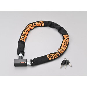 DAYTONA fCgi48434XgK[`F[bN 8 L[bN^Cv@TCYF1.0m