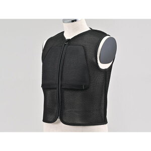 DAYTONA fCgi60945DP-009 3DGAbVxXg@TCYFXL