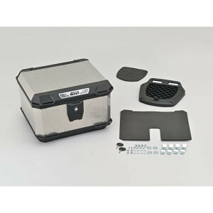 DAYTONA fCgi60908GIVI MTN39A A~P[X eʁF39L