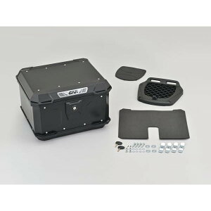 DAYTONA fCgi60921GIVI MTN39BiubNCjA~P[X@39L