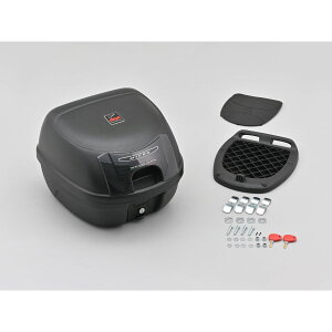 DAYTONA �f�C�g�i61416GIVI E26N2W ���h���u���b�N�@26L
