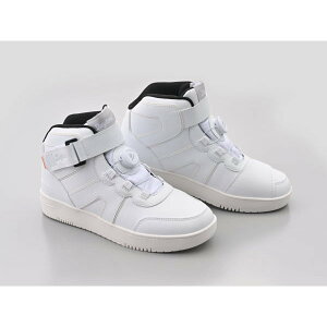 DAYTONA fCgi61587DS-501 D-WPCfBOV[Y J[F\bhzCg@TCYF24.5cm