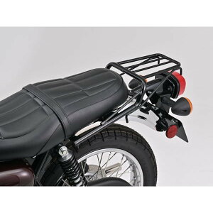 DAYTONA fCgi61039NVbNLA W230AMEGURO S1 ubN