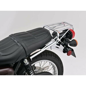 DAYTONA fCgi61040NVbNLA W230AMEGURO S1 N[bL