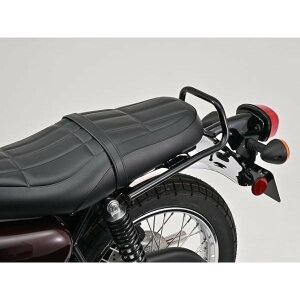 DAYTONA fCgi61053Ouo[ W230AMEGURO S1 OXubN