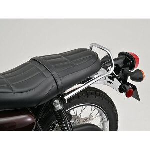 DAYTONA fCgi61055Ouo[ W230AMEGURO S1 N[bL