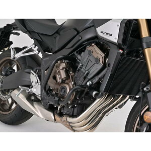 DAYTONA fCgi60880pCvGWK[h CB650R E-Clutch