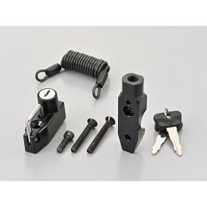 DAYTONA fCgi63069wbgz_[ }X^[V_[Nv^Cv@~[z_[t